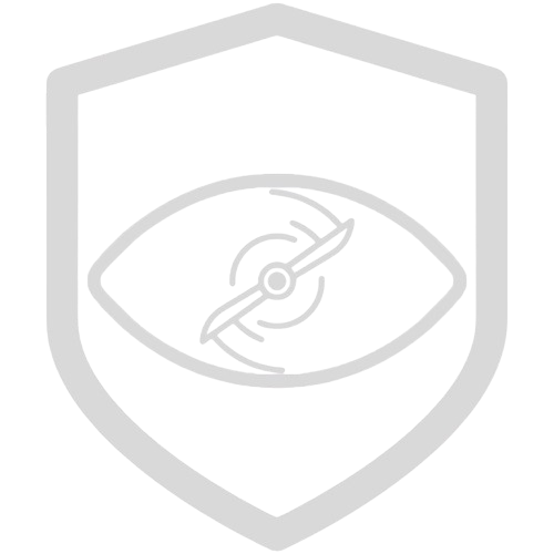 TerraGuard Logo