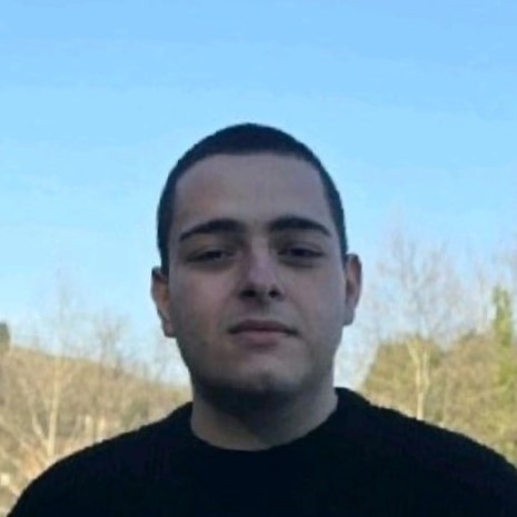Otar Khunashvili